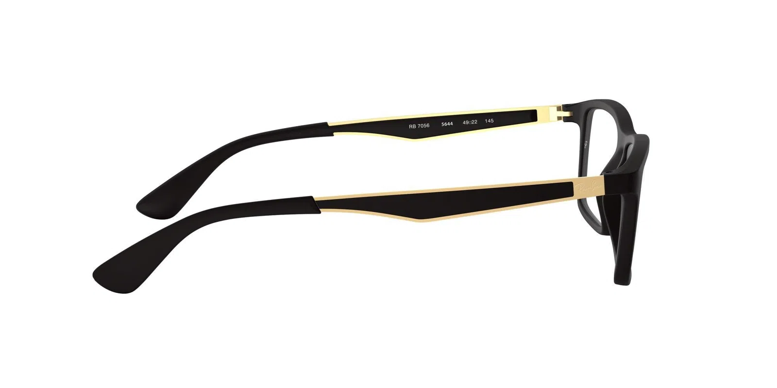 Ray-Ban 7056 Eyeglasses - view 32